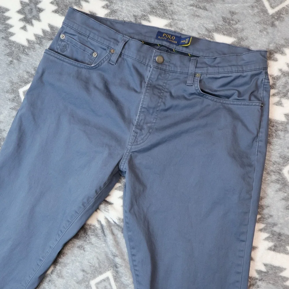 Polo Ralph Lauren polo ralph